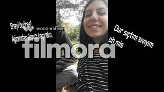 Nasıl Tanrı Kuzusu Olunur? Sezon Finali Ft Çekiliş