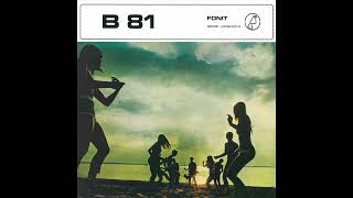 Fabio Fabor - Satanas 1970.