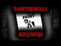 BRONYLERİN TARTIŞMALI GEÇMİŞİ - Bu Kitle Gerçekten Tuhaf Mı? (YENİDEN YÜKLEME)
