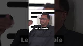 THIS ENTREPRENEUR MADE HIS 400 EMPLOYEES MILLIONAIRES OVERNIGHT!!! #informative #business