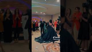 Çatlasın Düşmanımız