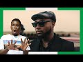 Davido - Jowo | Reaction Video   Learn Swahili | Swahilitotheworld