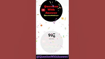 i hit 1000 subscribers