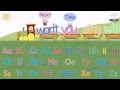 Alphabet song abc song abcs traditional alphabet song homeshool families