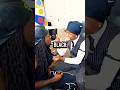 Rakai Confrots Kai For Bringing Prison Doctor😂! #kaicenat #prisondoctor #shorts #viral #mafiathon3