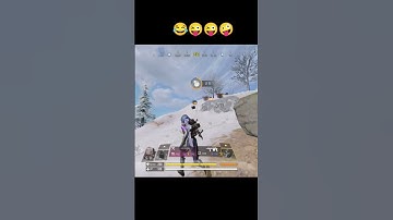 grenade kill # callofdutymobile # short # shorts video