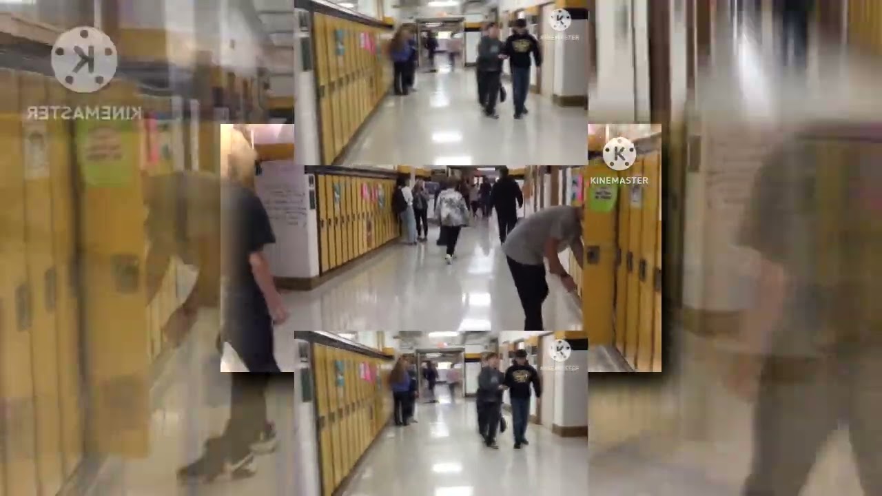 (YTPMV) Lone Tree Community School District Friends Scan