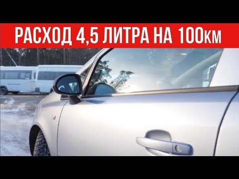 КАКОЙ АВТО ЕЩЁ МОЖНО КУПИТЬ ЗА 500 ТЫСЯЧ РУБЛЕЙ В РФ!!!