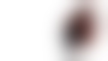 F.E.A.R. - Diary of Alma (Reupload)