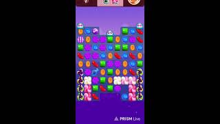 🍭 Candy Crush Journey #80 | Conquering the Candy Challenges 🍬 screenshot 4
