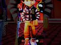 #jedagjedugboboiboy #boboiboy #boyvers #monsta