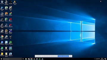 Plate Solve com Sharpcap (em portugues)