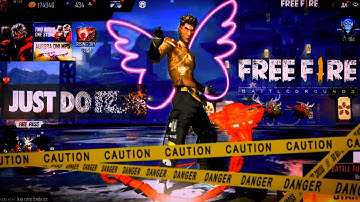 It Took 5 minutes to make Ultra smooth Transition @DEVIL VOLT #shorts #10DaysChallenge