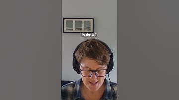 How do you stay resilient amid an uncertain future for our planet?