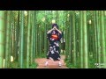 【踊ってみた】甲賀忍法帖 / Miyabi