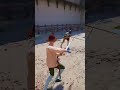 Full Head Shots