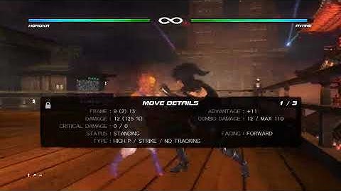 Unholdables from PPP6P