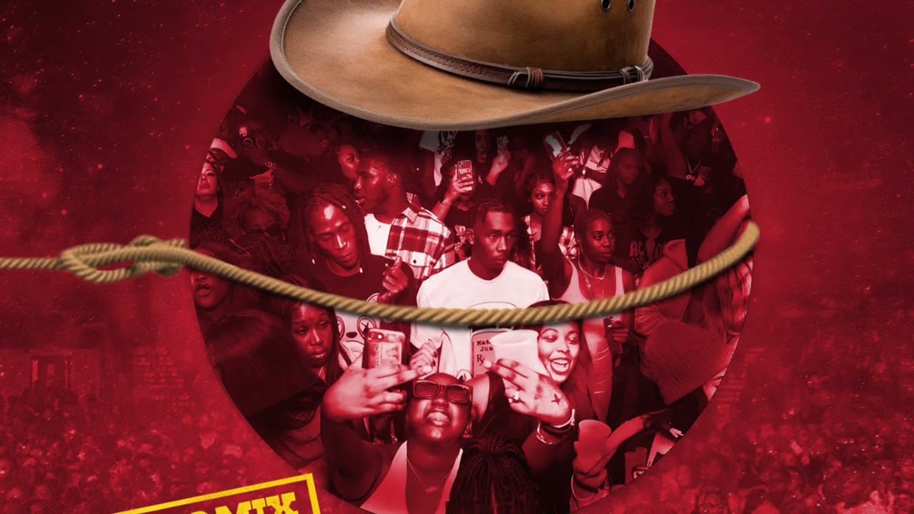 Snug -TMU (Zydeco Mix)