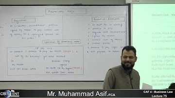 CAF-4-Sir-Asif-Lecture-75