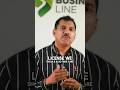 Things you need to validate before investing in an existing business in Dubai #businessindubai