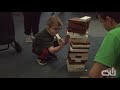 2019 Celebrate Communicate Day Highlights - CSIU