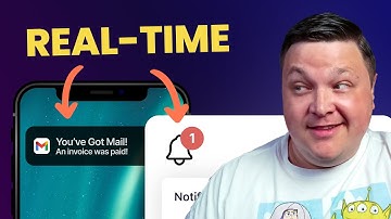 Build a Notification System in Next.js with Knock