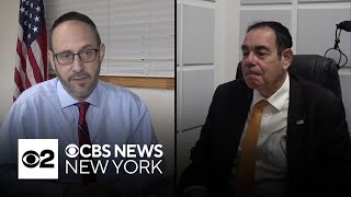 NYC Council special election in Brooklyn could have a slim margin
