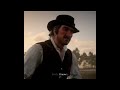 Red Dead Redemption 2 | The New South | Story Walkthrough | GTX | 4K 60 FPS Part 12