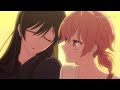 YAGATE KIMI NI NARU AMV Twilight