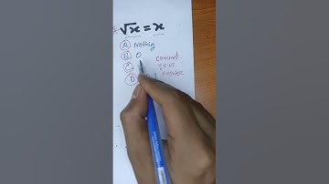 A nice math puzzle | #maths #mathpuzzle #usa #usamath #brainteaser #satmath  #mathchallenge #algebra