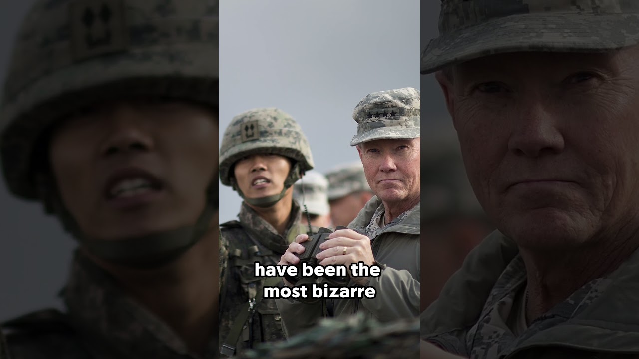Why North Korea is sending trash-carrying balloons to South Korea? #shorts #viral #trending #korea