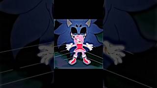 Sonic EXE kill Amy Rouse #sonicexe #edit #shorts Sonic EXE kill Amy Rouse #sonicexe #edit #shorts