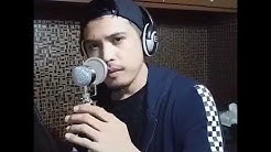 Luruh Cintaku by Nurdin KDI - Durasi: 4:36. Luruh Cintaku by Nurdin KDI - Durasi: 4:36.