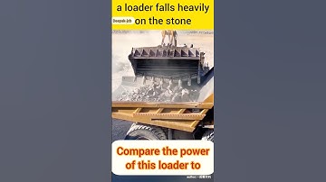 Powerful machine, wheel loader loading trucks 💪🌎#shorts #wheelloader #caterpillar