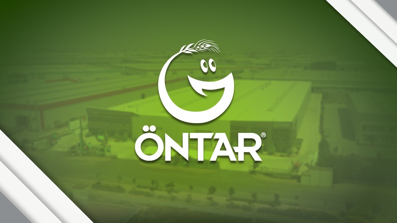 ÖNTAR AGRICULTURAL