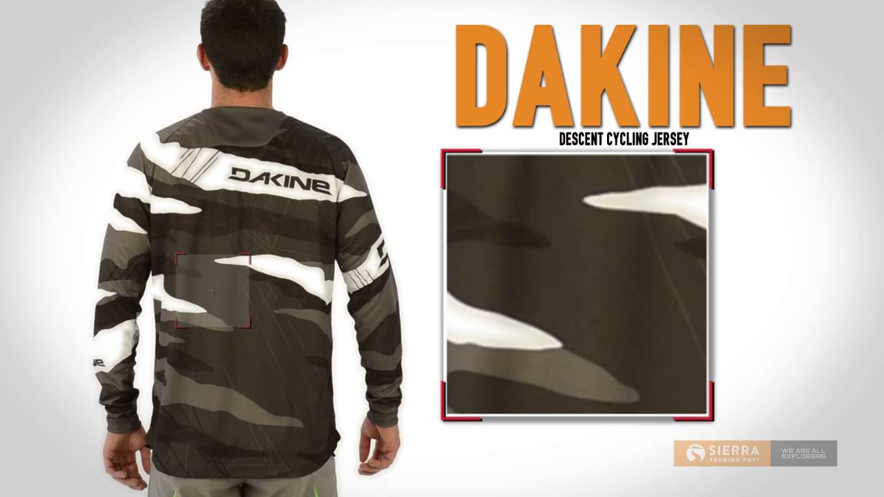 road bike shoes and pedals