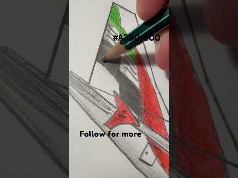 What Is Your Favorite A380 Livery Airbus Art Aviation A380 A388 Emirates 