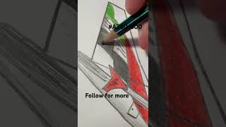 What Is Your Favorite A380 Livery??