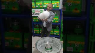 Pamuk Şeker Yapma Makinesi Ev Tipipamuk Şeker Yapma Makinesi Karaca