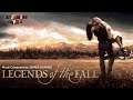 Legends of the Fall (James Horner)