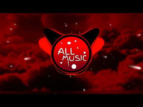 Marshmello - Fly (ft.Leah Culver)