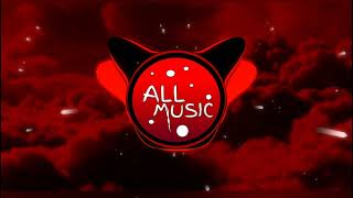 Marshmello  Fly ftleah Culver