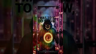 Neffex - Watch Menewwhatsappstatusbenhacks