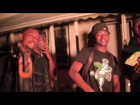 Tonton Lul Burna feat B5 & Jit1K - Aint the Type Shot By @DopeTVMusicVideoAndImaging 4K di YouTube Tonton Lul Burna feat B5 & Jit1K - Aint the Type Shot By @DopeTVMusicVideoAndImaging 4K di YouTube