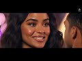 What's Really Going On "Desiree Annia"Syn