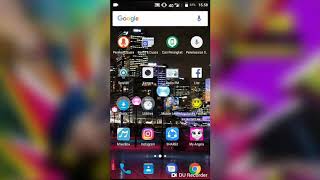 cara pasang script ML (semua skin) | link script ada di deskripsi. screenshot 4