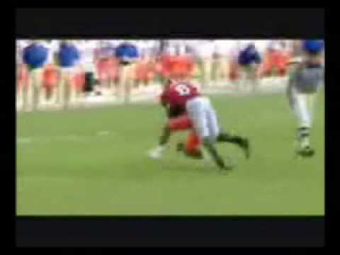 Alabama Football Mixtape
