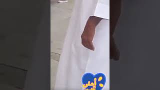 وساخة بن كرمان علمني لأني مقيد والله محولك رجال ولانكسرت إيدك ياشايب العايب يالقذر