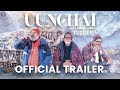 Uunchai   Official Trailer  Amitabh Bachchan Anupam Kher Boman Irani