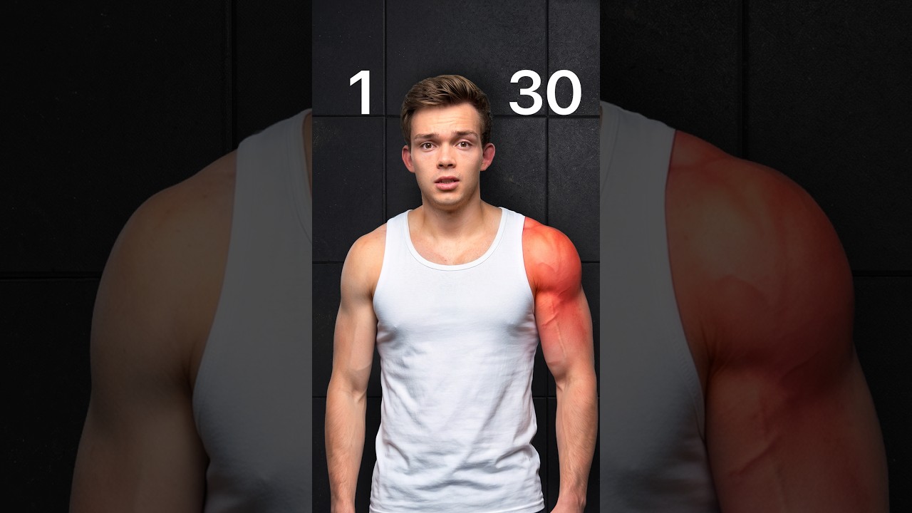 Latest Title & Thumbnail